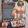 WWE Elite Macho Man Image 2