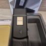 Wahl Travel Shaver - Wireless Rechargeable Electric Shaver for Men, Ideal for Travel Image 9