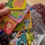 Montessori toys Image 6