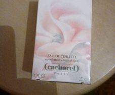 Anais Anais EDTperfume