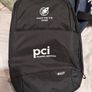 Swiss Peak Aware Modern 15 Laptop Backpack Image 4