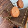 Bar Stool Image 2