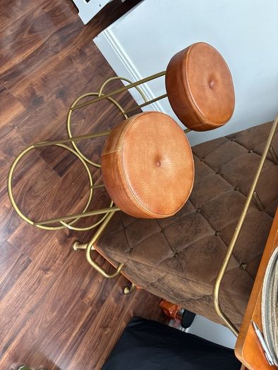 Bar Stool