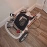 Pushchair 2 in 1 Image 8