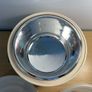 Vintage Thermos Ice bucket 929 c1960 Image 4