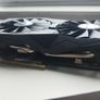 Asus Rog Strix Gtx 1050 Ti 4gb Gaming Image 7