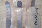 Snap On spares