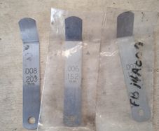 Snap On spares