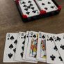 Playing Card Organiser Image 5