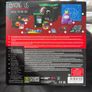 Among Us  Imposter edition Xbox Image 10