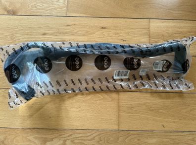 Citroen Peugeot Fiat Radiator Hose