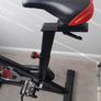 Training Bike Schwinn 700IC Image 5