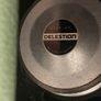 Fender Hot Rod Deluxe Limited Edition Image 3