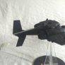 Warhammer 40K Space Marine Storm Talons Image 3