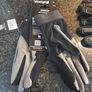 Horse riding gloves Image 2