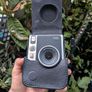Fujifilm instax mini Evo Image 8