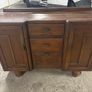 Sideboard Image 8