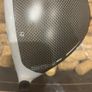 Taylormade Sim Max D Image 3