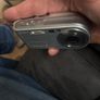 sony cyber shot Image 10