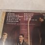 Crowded House The Very Best Of Cd Image 5