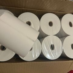 Till rolls