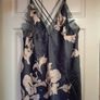 NOIR by Hunkemoller slip dress Image 2