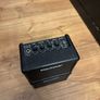 blackstar guitar amp Image 2