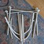 Baby Bath Stand Image 5