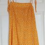 Girl's Summer clothes Image 6