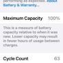 iPhone 16e Black 256GB, Unlocked to any Network Image 8