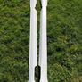Mercedes w210 AMG Sideskirts Image 3