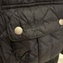 Barbour jacket boys Image 3