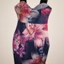 Gorgeous LIPSY Dress Image 2