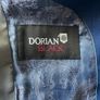 Communion Suit Excellent Condition 3 piece 2 shirts Image 5