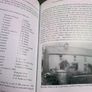 Kilcooley Land and people in Tipperary Ireland Irish local history Image 6