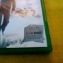 Quantum Break Xbox One Games Original Image 4