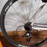 Specialized Dolce Road Bike, Floor Pump and Lock, Ready to Ride Image 3