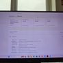 Lenovo M75s gen2 AMD Ryzen 5 pro windows 11 Image 3