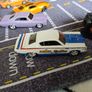 1/64 Hot Wheels ,Premium Real Riders Lot x 12 Loose , All As New Image 6