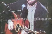 Eric Clapton - Unplugged CD