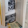 Ocean of Fire: Through the Garden of Allah to Timbuktu by Robert Christopher with Erik James Martin (GT344) Image 5