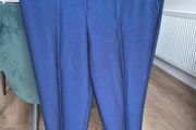 M&amp;S elegant pants, size 12-13y