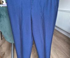 M&S elegant pants, size 12-13y