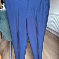 M&S elegant pants, size 12-13y