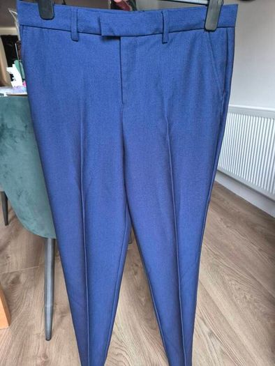 M&S elegant pants, size 12-13y