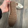 girls shoes Image 5