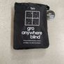 Gro Anywhere Blind Image 5