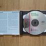 Walt Dickerson & Richard Davis - Dialogue  (2CD) Image 4
