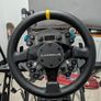 Cammus C12 Racing Rig Image 6