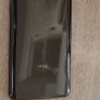 mi mix 3 Image 5